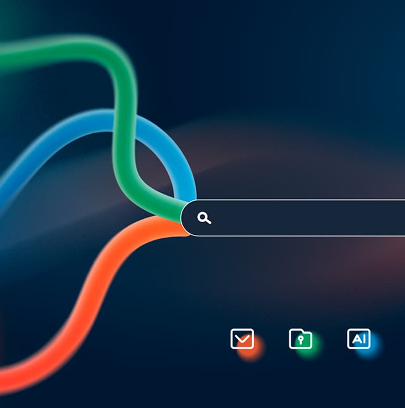 demo